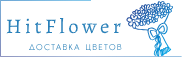 Доставка цветов Исетское